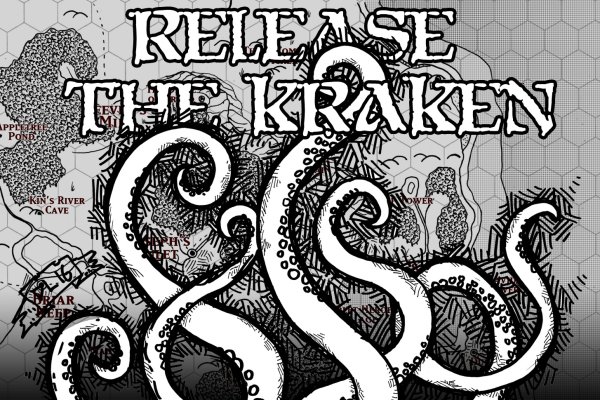 Kraken ссылка зеркало krakentor site