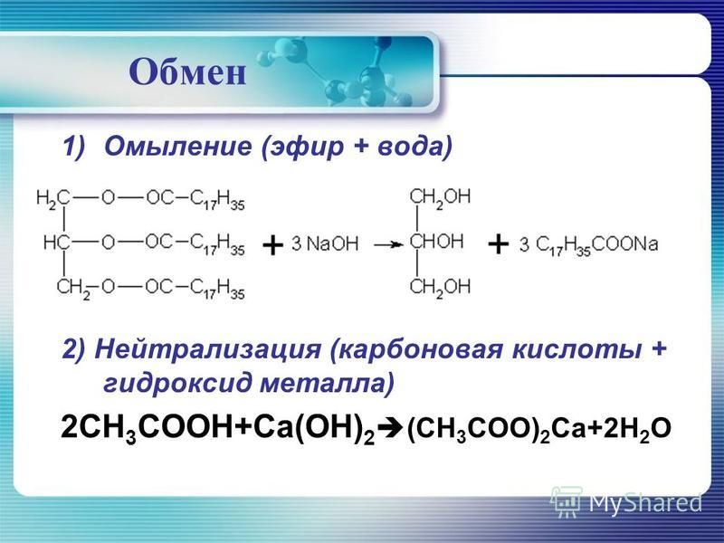 Сайт кракена в торе